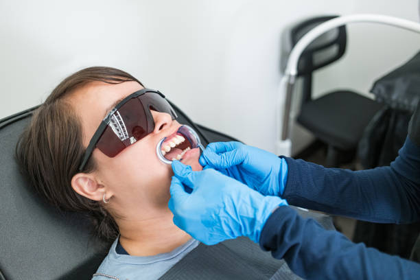 Best Urgent Care for Lost Fillings or Crowns in Lake Hallie, WI